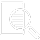 Transparentnost